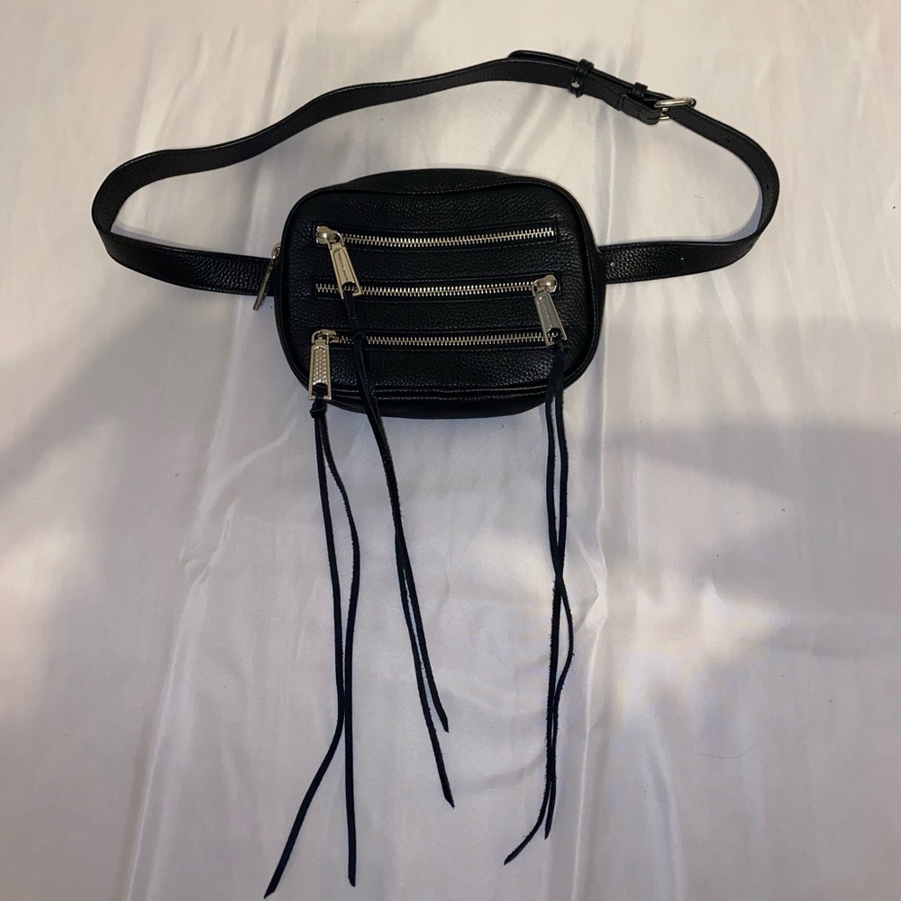 Rebecca Minkoff Belt Bag